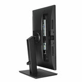 V8H16D626EDF5DA6E548513BC2B1D8B3CCDR7321928P6