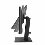 V8HE5266759B514D631BE927B1654AE2BE2R7321930P8