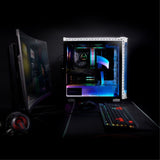 V4H22C30D166E07299E25BED89772E5DBBER5155245P4