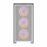 V2H70269C661F092E8A326051F9273092A3R6809805P3