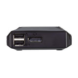 V2H9C46E4DA74EE2A5188CEBB5CE807FA8BR7395188P5