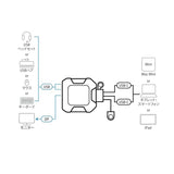 V2H955E6CEB857718AE5D4FDE84907A0058R7395191P6