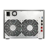 V6HDC1F6B0DF76694FFE8B985323DCDA186R3507490P3