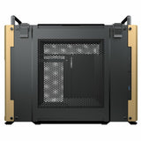 V6H32880FBE3D1C196767E7ACBEBCEEB2EER6779060P3