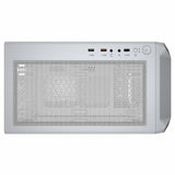 V6H1E8AE29E5ED87CF22E67C38C38EB8651R1928553P4