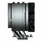 V6H7DF11B9BA6C0AB7FF066DA7B3F9FD8E7R4452985P3