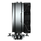 V5HC2A44C97AD7920859A400EAE1B9C4507R4215976P4