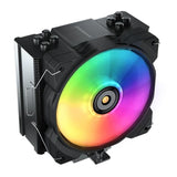 V5H2ED994B839740B2BC9CB4A34879B6729R4216165P2