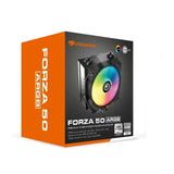 V5H40C6F1148ACD1AF8E959A0A151E1760CR4216164P1