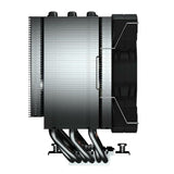 V5H62AF695DA8553035531DA5FA20DF22A1R4215904P4