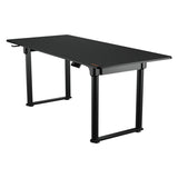 V2H2564CBDDC5D26127A9A9DA636CF4ECD5R6997041P4