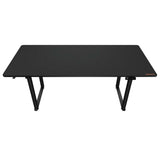 V2H660A31D995BFE716E5EFFFED1BA6E0AFR6997047P6