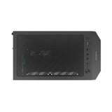 V2HB824477DC5F4265703F8BA8B1E6D2736R7103296P3