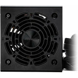 V3H7451634675050D6834D904955CCCAB5BR7297417P2