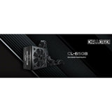 V3H07A1AE232B2AD7E3A24D1971AB4C249DR7297425P5