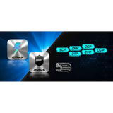 V3H8E465C401574662A7D1C1511E889571CR7297431P7