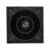 V3HAD1766CE89D59A556ADBA716A4626548R7297377P4