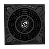 V3H441669A824D485EC80B0E3C78E0EB40AR7297948P9