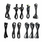 V3HFC03A21D076C1BEE39E8A9C9A9DACD9DR7297941P6