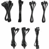 V3H8B603822EDC7FBC8DA674D6461457CA3R7292468P7