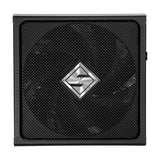 V2H65A7F5F3CC599E55A77646F4F3506682R7407557P3