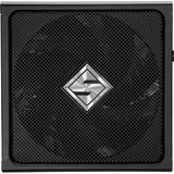 V3H1758D5F2CF34A4F674868CBC658955CBR7295955P2