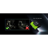 V3H1B3D00DDF4119A99B0C12DCF1CAC2DFER7297841P6