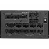 V2H48FAFE2FA3EFDC79D981C508E3803DE7R7407573P4