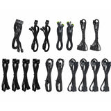 V2H49AE3EEADFB98D5BC134E655DAECBC45R7407592P5