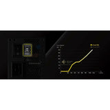 V2H9656682E1D4F76EF264EEC9B70DF647AR7407596P9