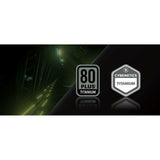 V2H51411756555EE8C1EB1243F3A7F1F53DR7407597P10