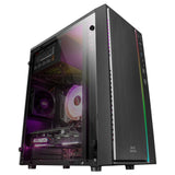 V2H72A1EAC48AE2C17EF13B7D63D5447689R7288886P5