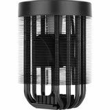 V8H46042B5D2A920D368CD4BA71D8091495R3890279P3