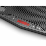 V6HC1901E3EC1093E94BCF7868BBCCCA809R6905300P6