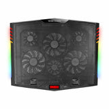 V6H029E6127718813F6F1C29D6FCC8DB0B7R6905296P4