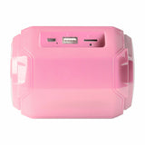 V7H9DF0D018B09138399B4DC9BCE0E0440AR7031086P7