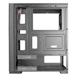 V9HBB18903B266BED8E1AB24AD8130C5AE1R7180041P4