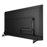 V3HE88FFE4F7E5A4D090BF867F44CEEB19FR6648790P8