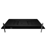 V3HC68A76366F4119043B175CF485FAF77BR6648833P9