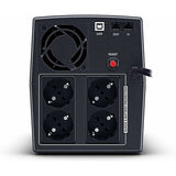 V4H467E3EB9958E112518C4A5CD17C177FCR4445835P2