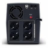 V5HF0FE8A59F79B8F83AD29F82116F1D8BER4299385P3