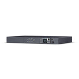 V2HDD135C48273483FAF17B2F6DF7A4AE8CR7031109P2