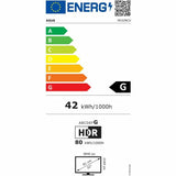 V6H9647938FB35F49DF482314A6282D5127R6972863P6