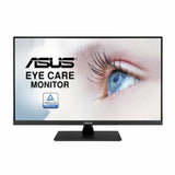 V6HBB6DE946A251614539B17BB162924145R7135082P1