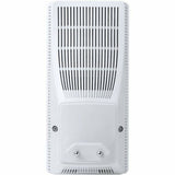 V6HE25D4AE92FF57F2DAF5391D10AD42382R6428943P5