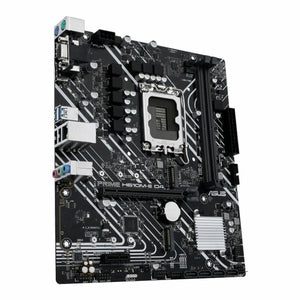 V9HEABFB86BCDD290DBC07ED5625E5C844CR3557786P1