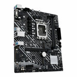 V9HEABFB86BCDD290DBC07ED5625E5C844CR3557786P1