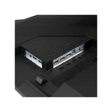 V6H2C086339A7BC02FEFBD624C6B6F012F6R3869219P5