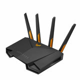 V6HC6F6FFE80DE66124E7B915D9A9F36F0DR7135091P1