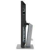 V6H482EFA612FB23A7EE4D5D41F5C5ECAB9R7333437P5